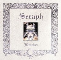 Lamina - Seraph