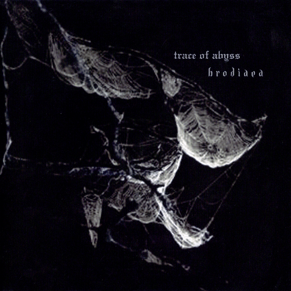 brodiaea - trace of abyss