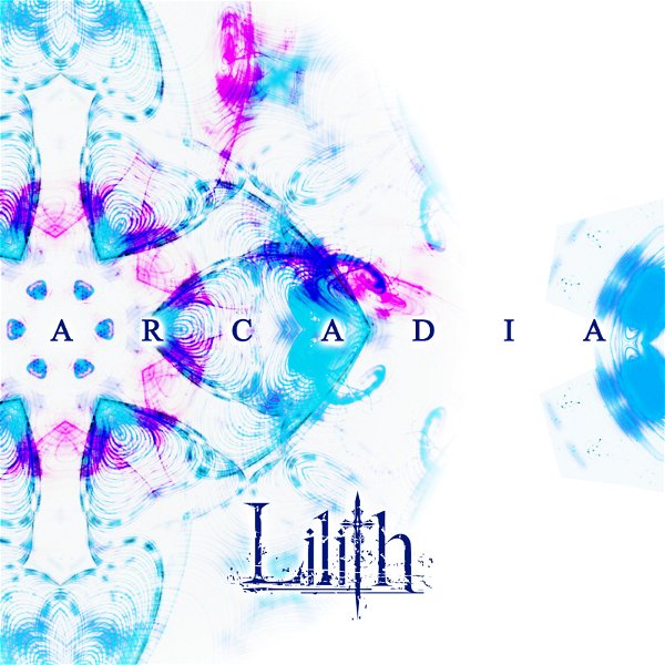 Lilith - Arcadia