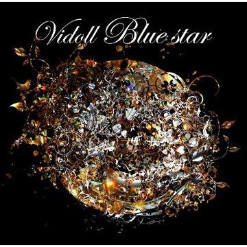 VIDOLL - Blue Star Tsuujo-ban