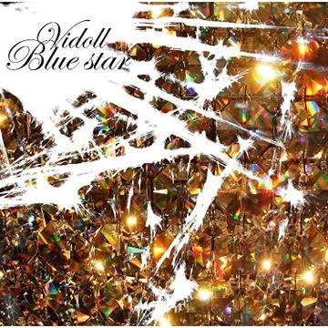 VIDOLL - Blue Star Regular Edition