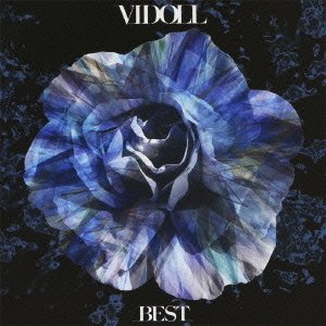 VIDOLL - BEST Tsuujouban