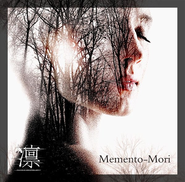 LIN - Memento-Mori