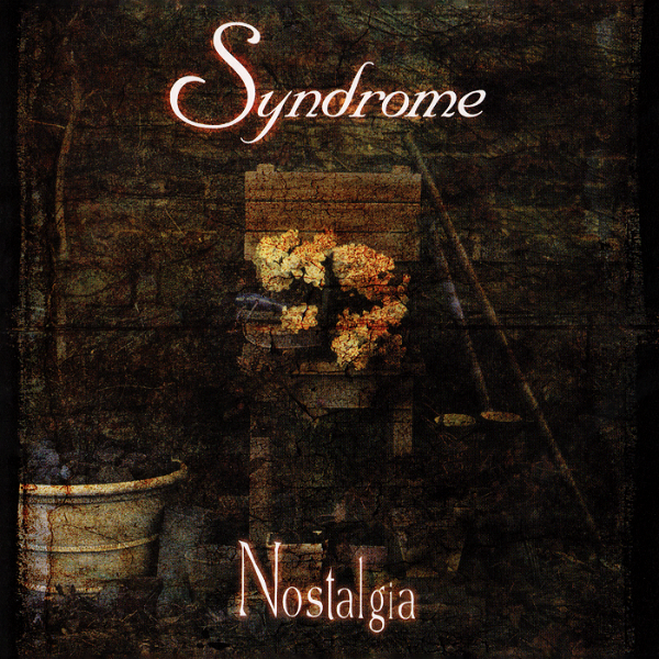 Syndrome - Nostalgia