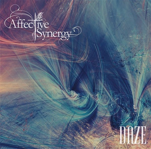 Affective Synergy - DAZE