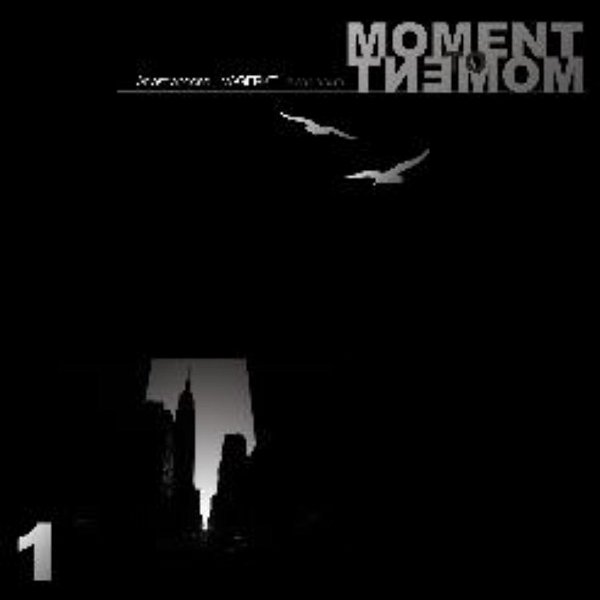 (omnibus) - MOMENT TO MOMENT