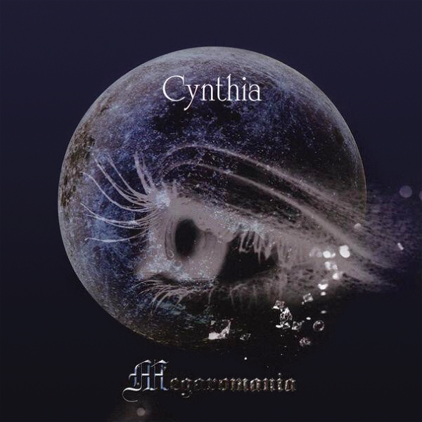Megaromania - Cynthia