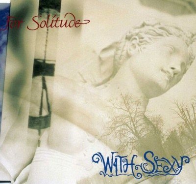 WITH SEXY - For Solitude