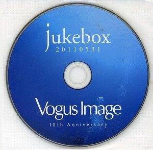 Vogus Image - jukebox