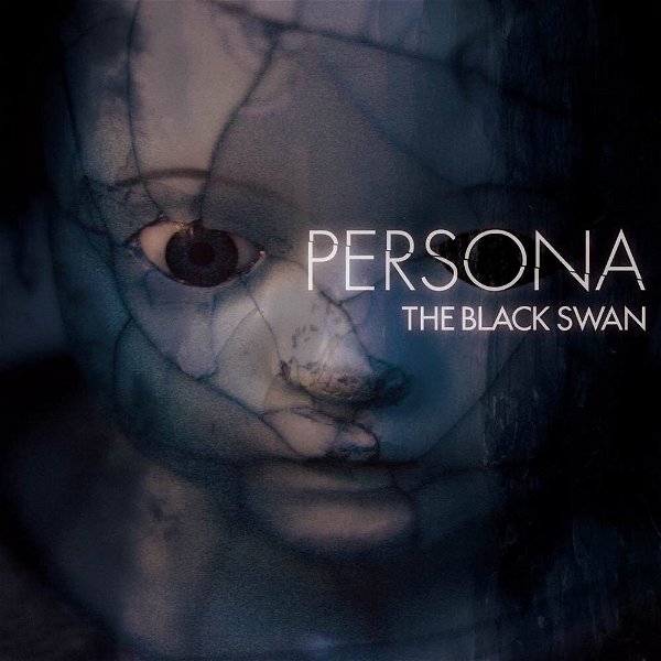 THE BLACK SWAN - PERSONA TYPE B