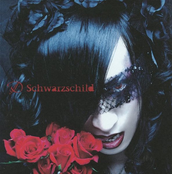 D - Schwarzchild Special Limited Edition