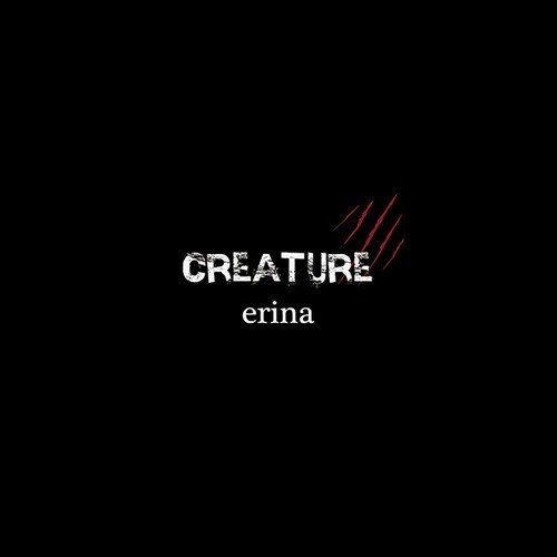 Erina - CREATURE