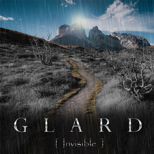 GLARD - [Invisible]