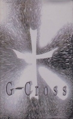 Luinspear - G-Cross