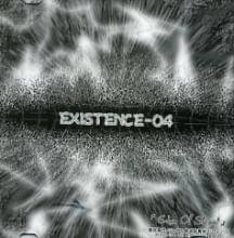 (omnibus) - EXISTENCE-04