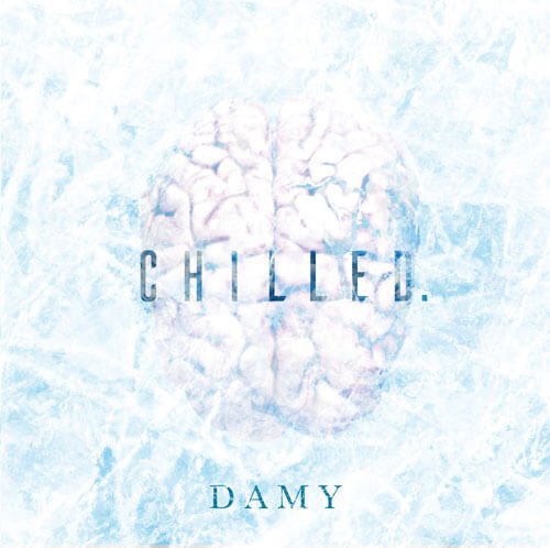 DAMY - chilled. Type A