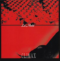 CLIMAX cover2
