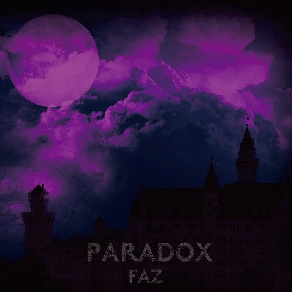 FAZ - PARADOX