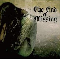 (omnibus) - The End of Missing