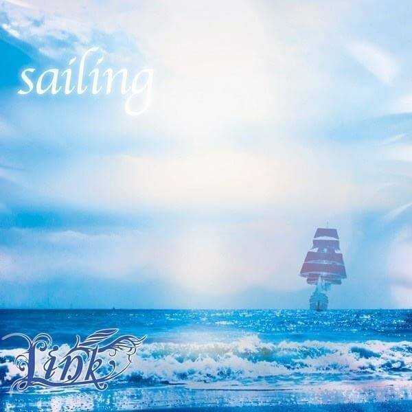 Link - sailing TYPE-B