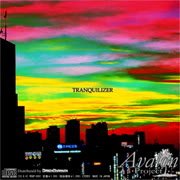 Avalon Project - TRANQUILIZER