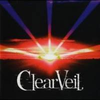 ClearVeil - ClearVeil