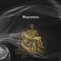 Megaromania - Megaromania Goukaban TYPE:A